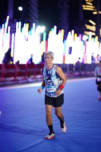 BIB: 
                            <button type="button" onclick="openModal(24583493)" class="btn btn-primary btn-sm float-right btn-popup" data-toggle="modal" data-target=".modal-high-quality">
                        <i class="fas fa-shopping-cart"></i> Add to Cart
                    </button>
                                            <button type="button" onclick="isThisMe(24583493, true)" class="btn btn-success btn-sm float-right btn-popup btn-isme hidden" data-toggle="tooltip" data-placement="bottom" title="นี่คือรูปของคุณใช่ไหม คลิกที่นี่เพื่อเอาเข้าอัลบั้ม">
                        <i class="fas fa-plus"></i> Add to album
                    </button>
                    <button type="button" onclick="isThisMe(24583493, false)" class="btn btn-warning btn-sm float-right btn-popup btn-isnotme hidden">
                        <i class="fas fa-ban"></i> Remove from album
                    </button>